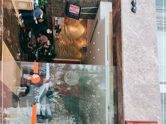 门面-凤凰楼酒家·粤宴点心(华强北店)