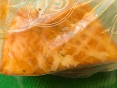 -巴黎贝甜(龙江店)