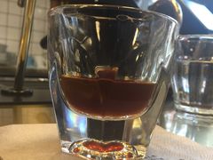 -KYO COFFEE(胶州路店)