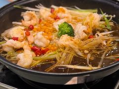 -烧蠔帮·湛江生蚝(南桥店)