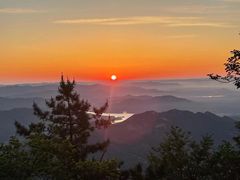 -泰山风景名胜区