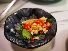 -牛鲜胜·潮汕牛肉自助火锅(番禺市桥店)