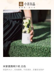 点击看大图 -谛融婚礼酒店·宴会厅(花园店)