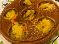 -萨莉亚意式餐厅(深圳北站店)