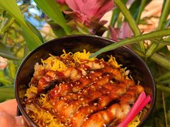-争鲜回转寿司(西红门荟聚PLUS店)
