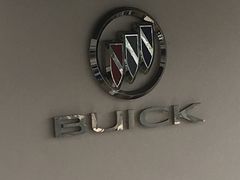 -别克·上海翟业(虹桥店)