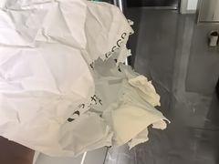 -多乐之日(颐堤港店)