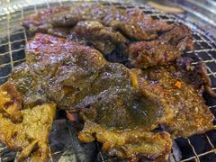 -吉志烤肉(太原总店)