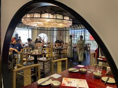 -潮堂(环球金融中心店)