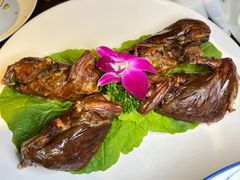 -特味村福园