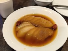 -老牌坊鲁菜名店(聊城美食岛店)