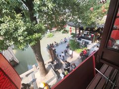 -宝丰饭店