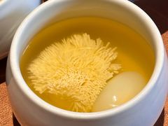 -兰庭玉树·老饭骨家宴(后海店)