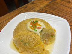 -亮欢寨(凯里总店)