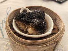 -翠园(广州太古汇店)
