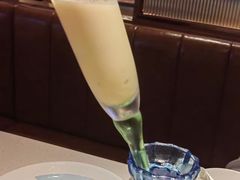 -小鱼小牛(世欧广场店)