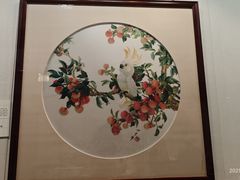 -荔湾博物馆