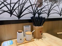 -朱鸿兴面馆(镇湖店)