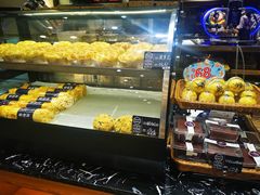 -申氏糕点(三好街店)