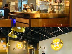 -金戈戈香港豉油鸡(皇庭广场店)