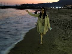 -深圳大梅沙京基洲际度假酒店