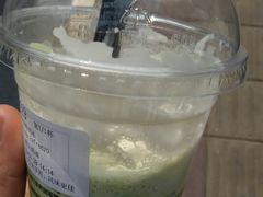 -瑞幸咖啡(经四路万达写字楼店)