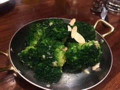 -食间牛排(湖西路店)