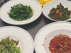 -徐记海鲜(观沙岭|滨江新城店)