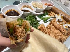 -解家河南菜(商鼎路店)