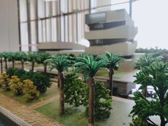 -珠海市博物馆