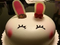 iphone_upload_pic-GANSO元祖食品(金菊路店)