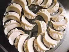 -爱贝尔高端月嫂(母婴护理)