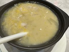 -玉华台饭庄·淮扬菜·烤鸭(望京店)