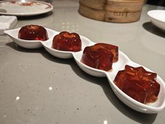 -稻香饭店(IFS国金中心店)
