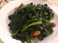 -楼兰印象(朝外店)