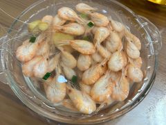 -灵福缘私房菜·农家菜(拈花湾·灵山大佛必推店)