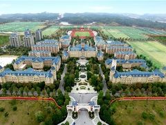 -恒大足球学校