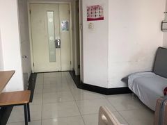 -北京市中关村医院