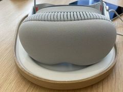 -Apple零售店(天环广场店)