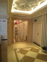 -昆明梦想医疗美容医院