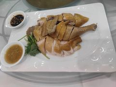 -粤西稻里(富力路店)