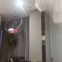-MOVAN HAIR莫凡匠人发型屋