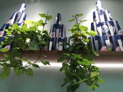 -快乐番薯(金沙天街店)