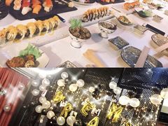 -ELEVEN桌游剧本杀轰趴馆(三里屯店)
