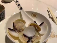 -滋粥楼·顺德菜(番禺广场总店)