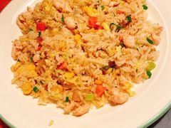 -绿茵阁牛扒餐厅(客村店)
