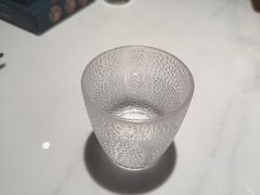 -7017浙菜•建德味(市心北路店)