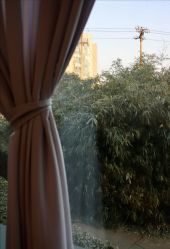 -酉嘉瑜伽YO+YOGA