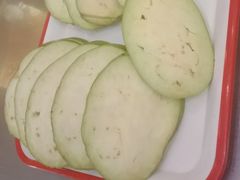 -黑石礁酒楼·海鲜(黑石礁店)