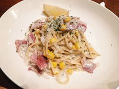 -麦田工坊(月湖店)